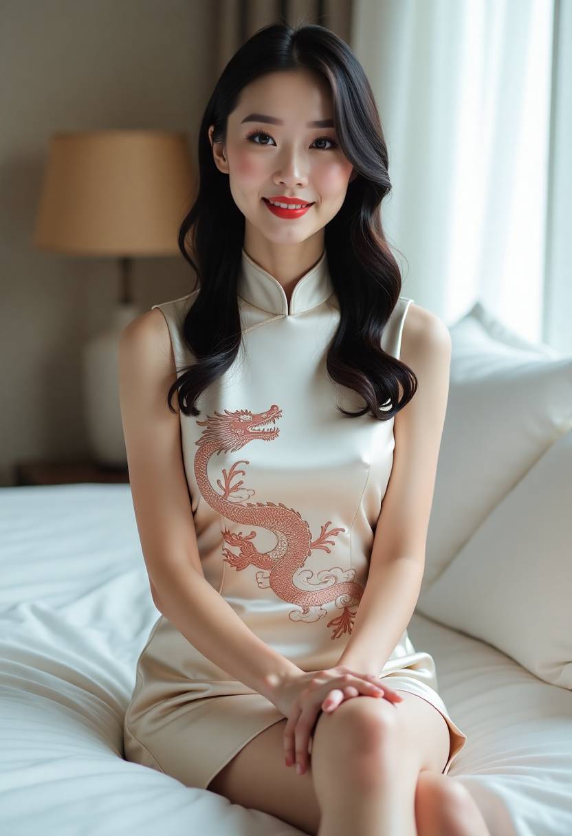第二防线